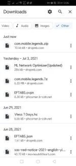 Screenshot_20210704_003400_com.android.chrome.webp