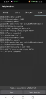 Screenshot_20210704_004215_com.psiphon3.subscription.webp