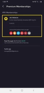 Screenshot_20210704-010418_VRV.webp