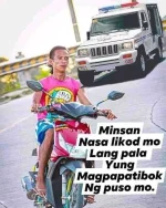 91D2BC1D-6212-4611-81E8-878D201CE398.jpeg