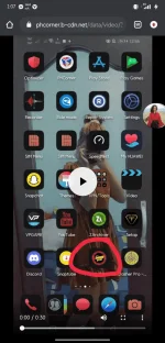 Screenshot_20210704-010713__01.png