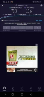 Screenshot_20210704_023908_org.zwanoo.android.speedtest.webp