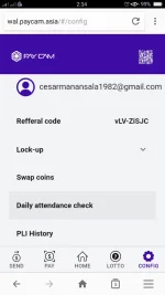 Screenshot_2021-07-04-02-34-40-88.webp