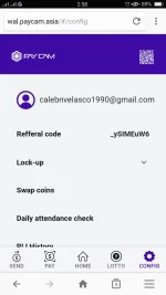 Screenshot_2021-07-04-02-58-56-65.webp