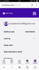 Screenshot_2021-07-04-03-38-39-96.webp