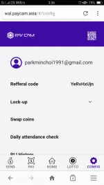 Screenshot_2021-07-04-03-36-03-54.webp