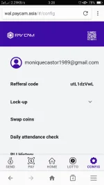 Screenshot_2021-07-04-03-28-53-44.webp