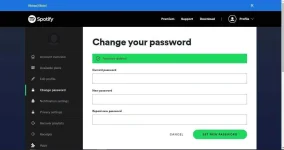 Capture.webp
