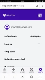 Screenshot_2021-07-04-04-34-58-39.webp