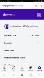 Screenshot_2021-07-04-04-32-15-09.webp