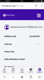Screenshot_2021-07-04-04-28-47-30.webp
