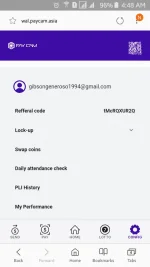 Screenshot_2021-07-04-04-48-59.webp