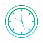 tor-illustration-blue-and-green-line-degrade-color.jpg