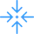 bec25453daf079d6a2ec17add2c5da09.png