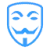 114571772d95993deaea37e896425a3b.png