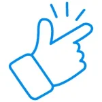 icon-for-easy-to-use-26.png
