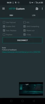 Screenshot_20210704-065017.webp