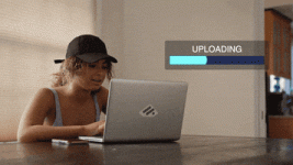 200.gif