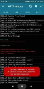 Screenshot_2021-07-04-08-58-51-391_com.evozi.injector.webp Screenshot_2021-07-04-08-58-51-391_com.evozi.injector.webp
