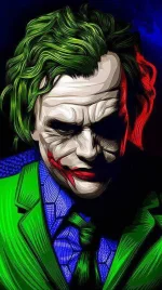 images.webp
