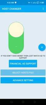 Screenshot_20210704-092243.webp