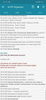 Screenshot_20210704_091909_com.evozi.injector.webp Screenshot_20210704_091909_com.evozi.injector.webp