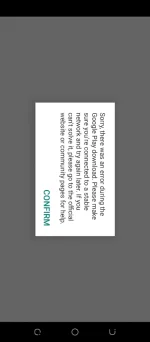 Screenshot_20210704-092429.webp