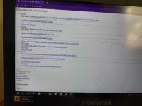 16253624529211628936666041341483.webp