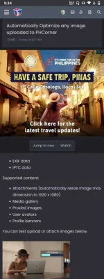 Screenshot_20210704-093420535.webp