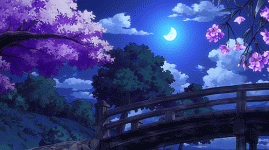 7dece42d00d6eb951b05e36206a3a7da.gif 7dece42d00d6eb951b05e36206a3a7da.gif