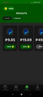 Screenshot_2021-07-04-09-54-19-781_online.cashemall.app.webp