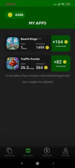 Screenshot_2021-07-04-09-52-28-061_online.cashemall.app.webp