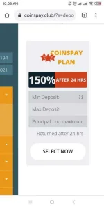 Screenshot_2021-07-04-10-08-54-208_com.android.chrome.jpg