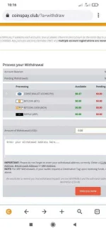 Screenshot_2021-07-04-10-16-47-237_pro.cryptotab.android.webp
