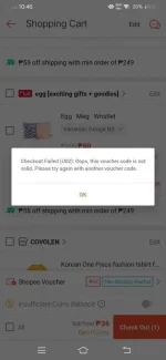Screenshot_20210704_104657.webp