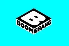 bef9c5fe49e0dc6d75cdcbccc018838c.webp