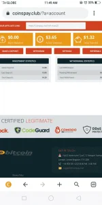 Screenshot_2021-07-04-11-49-31-45.webp
