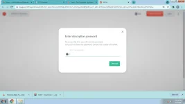 1625372088476.webp
