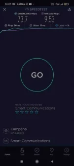 Screenshot_2021-07-04-12-27-10-242_org.zwanoo.android.speedtest.jpg Screenshot_2021-07-04-12-27-10-242_org.zwanoo.android.speedtest.jpg