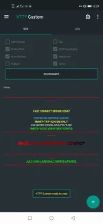 Screenshot_20210704_122955_xyz.easypro.httpcustom.webp Screenshot_20210704_122955_xyz.easypro.httpcustom.webp