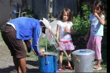 IMG_20210703_082512.webp