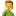 1f926_200d_2642.webp