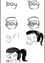 1625375799680.webp