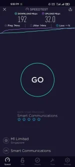 Screenshot_2021-07-04-12-52-19-769_org.zwanoo.android.speedtest.webp