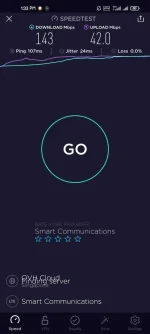 Screenshot_2021-07-04-13-33-48-172_org.zwanoo.android.speedtest.webp