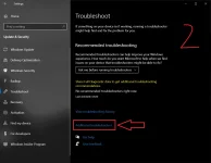 tshoot2.webp