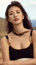 suzy.webp