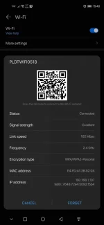 Screenshot_20210704_154025_com.android.settings.webp