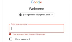 1625385688957.png