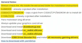 1625385703867.webp 1625385703867.webp